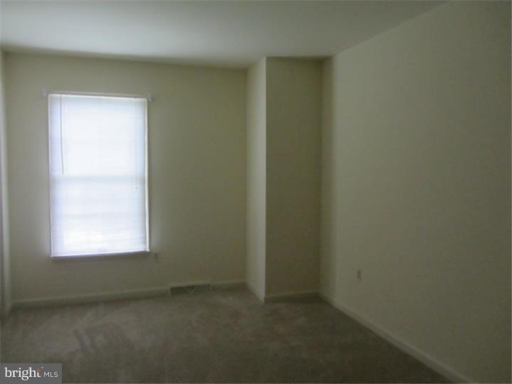 134 Springfield Way Dover, DE 19904 - Photo 22 of 25 Bedroom 4