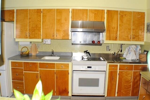 8 Oak Bluff Road Kennebunk, ME 04043 - Photo 23 of 33 Photo