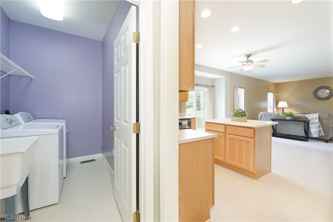 254 Sandstone Ridge Way Berea, OH 44017 - Photo 15 of 35 Gallery Image 15