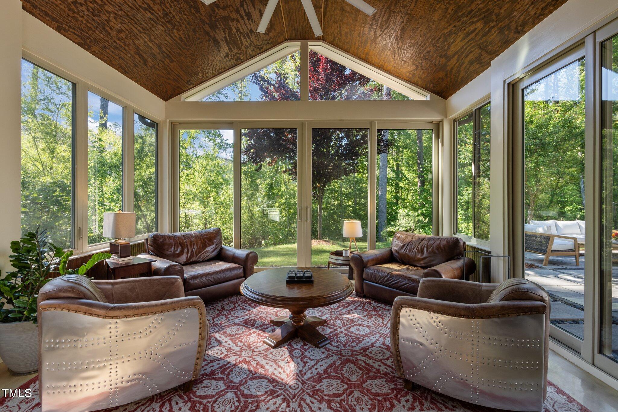 1103 Capstone Drive Durham, NC 27713 - Photo 1 of 42 29-web-or-mls-P1060630