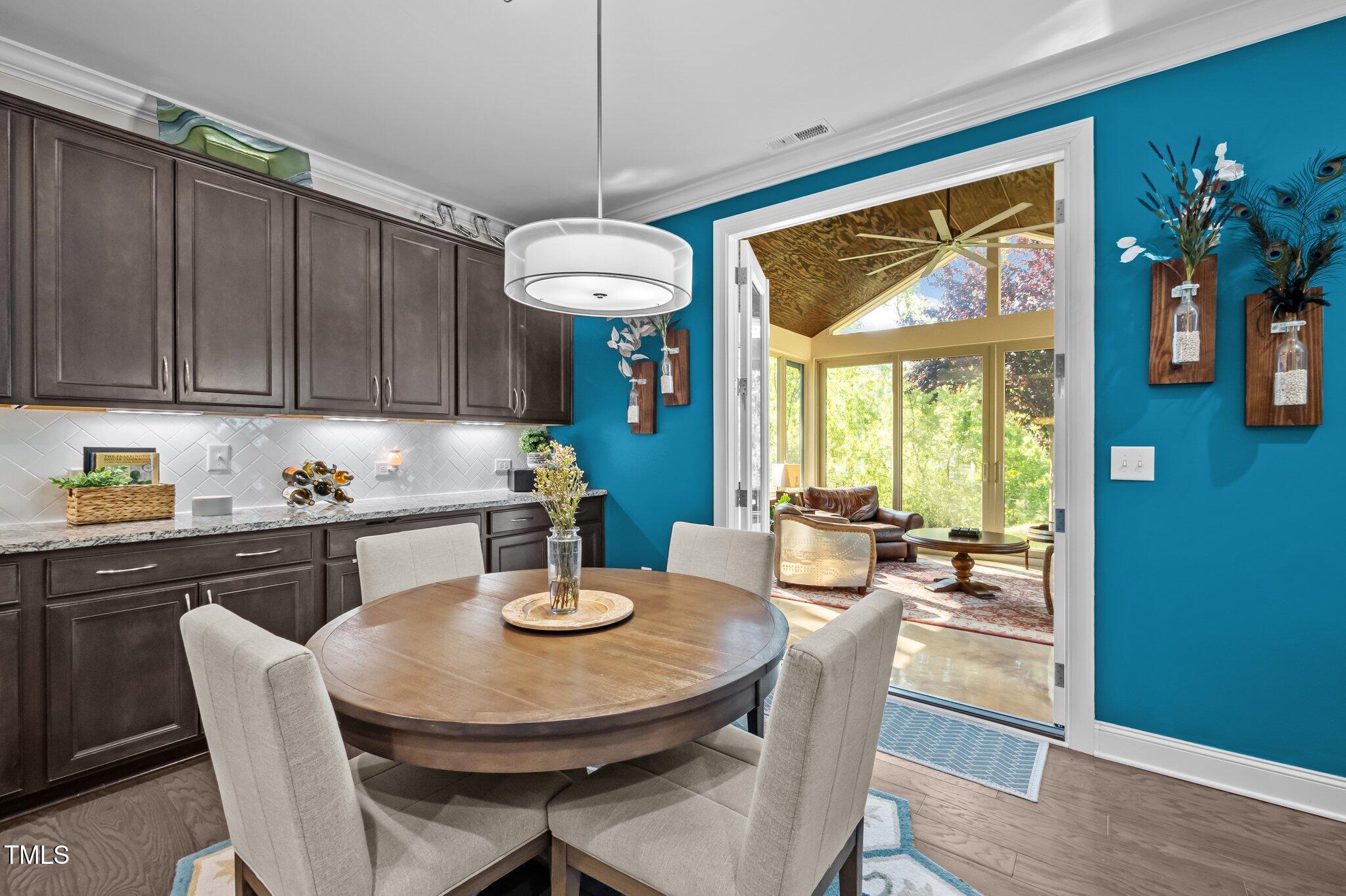 1103 Capstone Drive Durham, NC 27713 - Photo 17 of 42 27-web-or-mls-P1060618