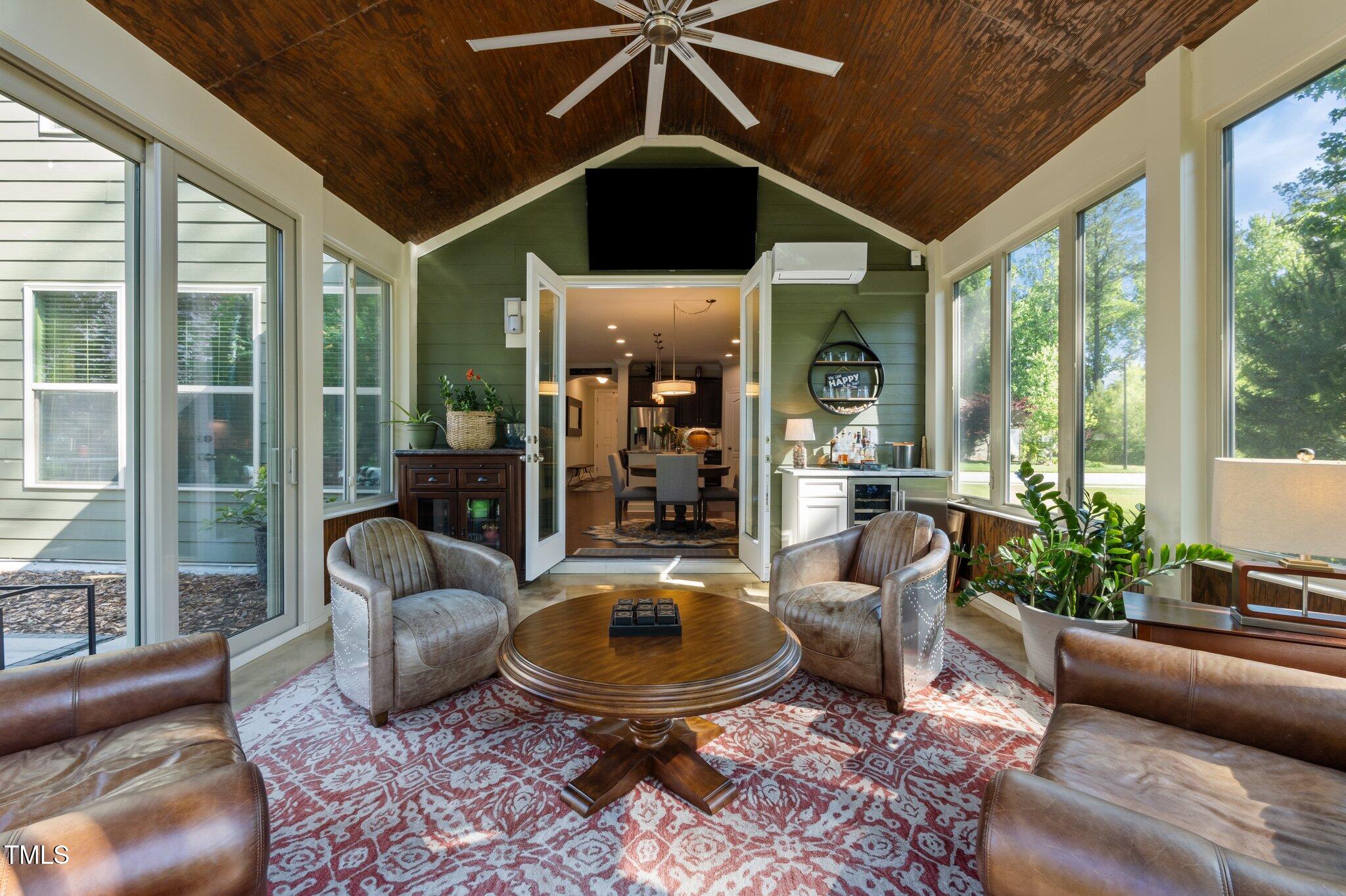 1103 Capstone Drive Durham, NC 27713 - Photo 18 of 42 28-web-or-mls-P1060627