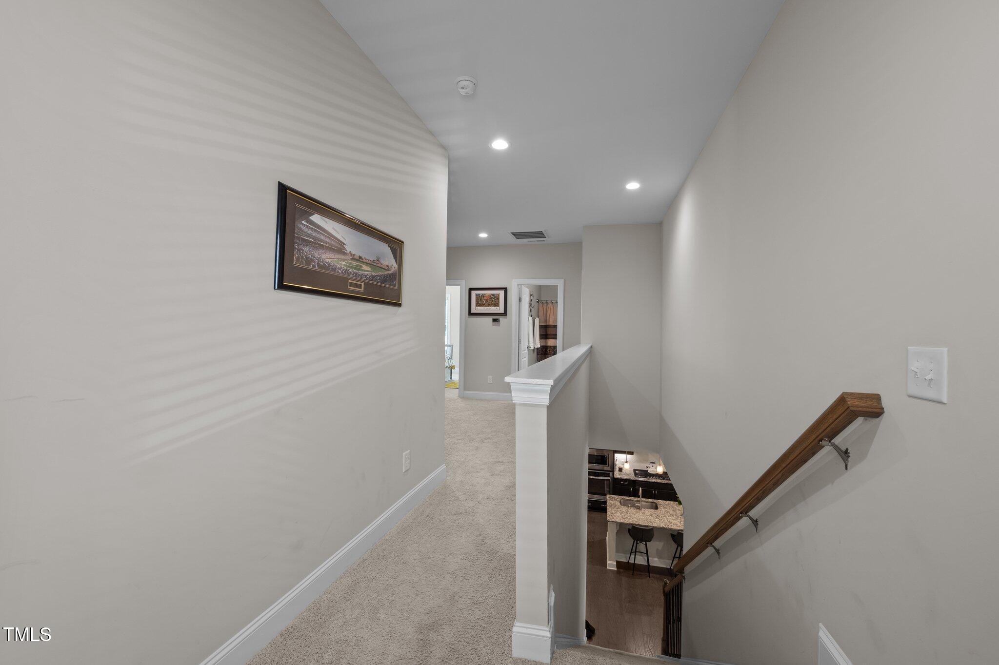 1103 Capstone Drive Durham, NC 27713 - Photo 20 of 42 35-web-or-mls-P1060654