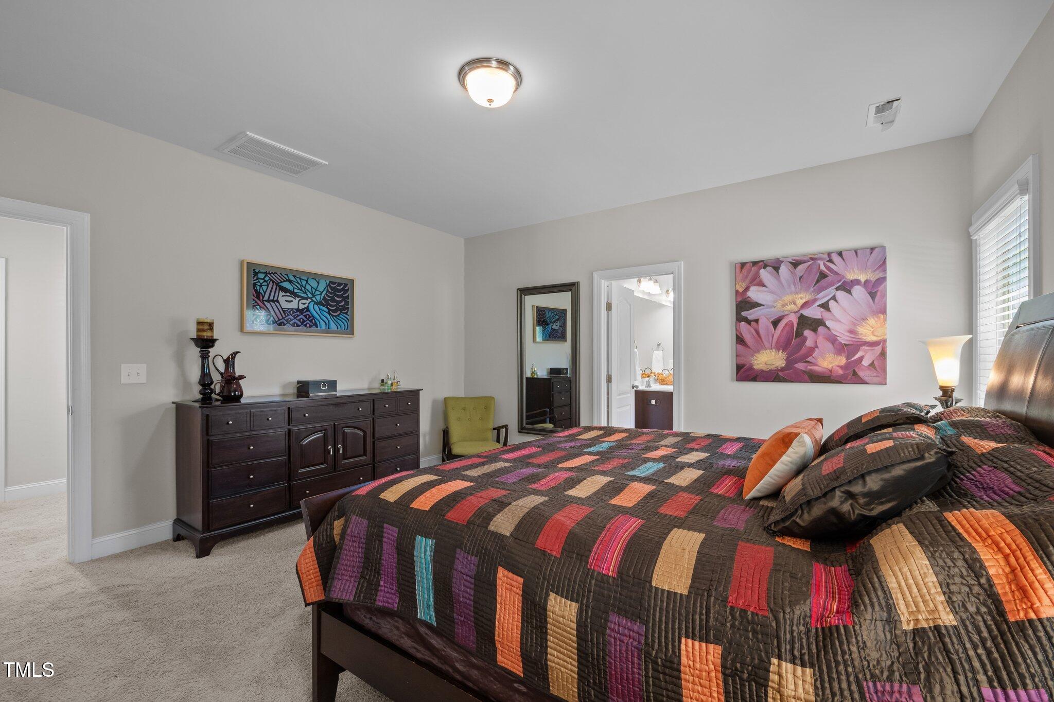 1103 Capstone Drive Durham, NC 27713 - Photo 23 of 42 37-web-or-mls-P1060660