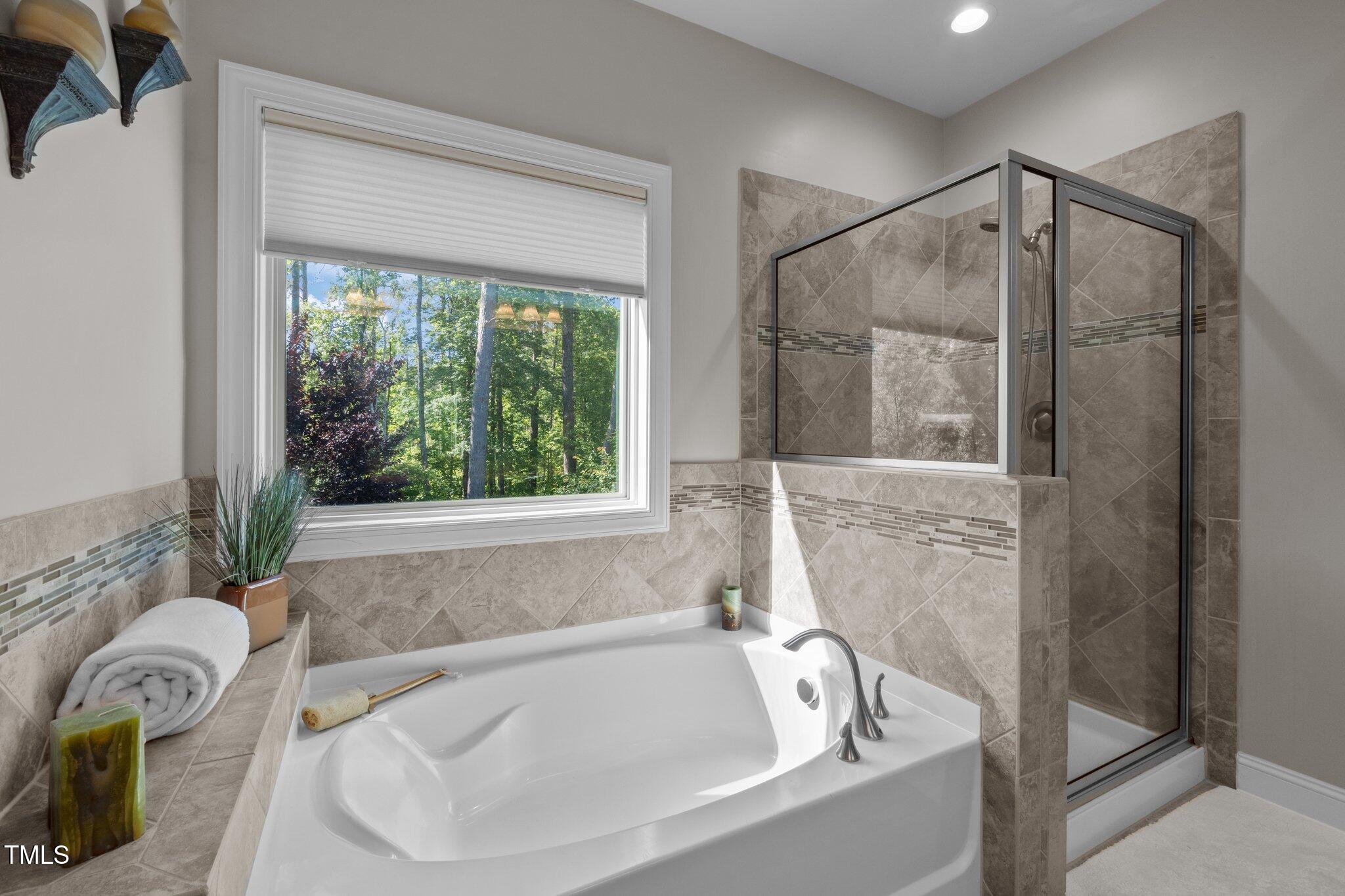 1103 Capstone Drive Durham, NC 27713 - Photo 25 of 42 39-web-or-mls-P1060669