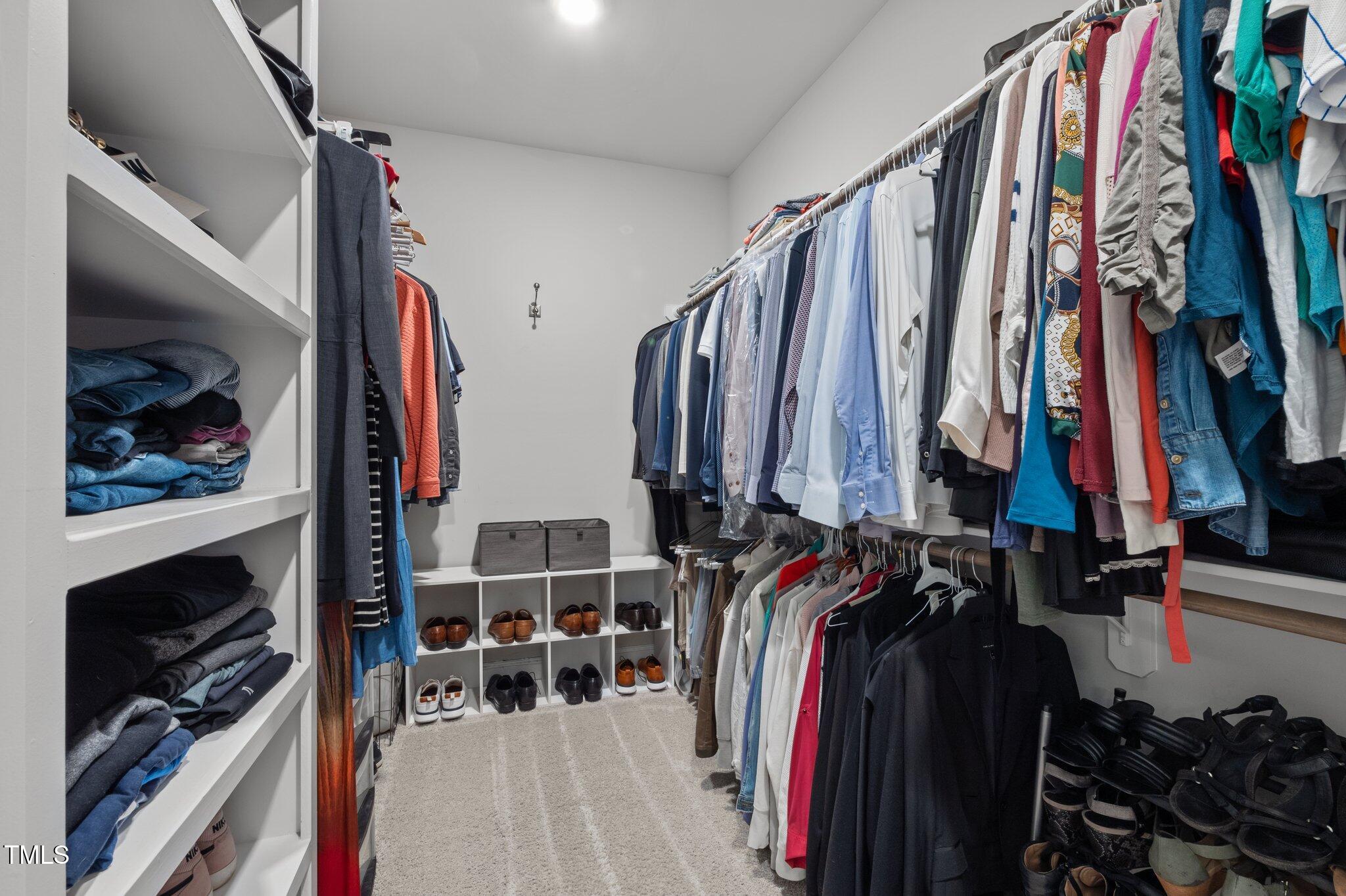 1103 Capstone Drive Durham, NC 27713 - Photo 26 of 42 40-web-or-mls-P1060672