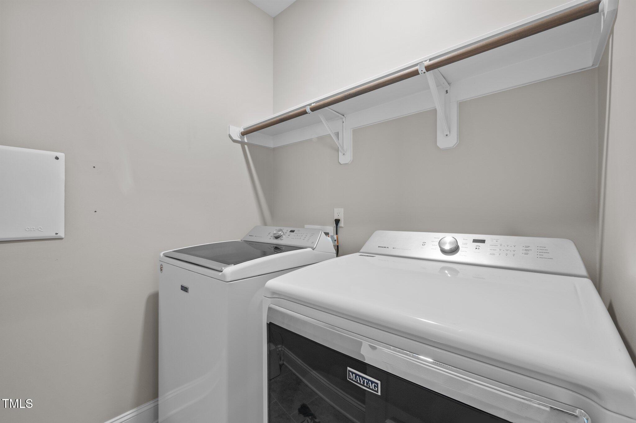 1103 Capstone Drive Durham, NC 27713 - Photo 27 of 42 41-web-or-mls-P1060675