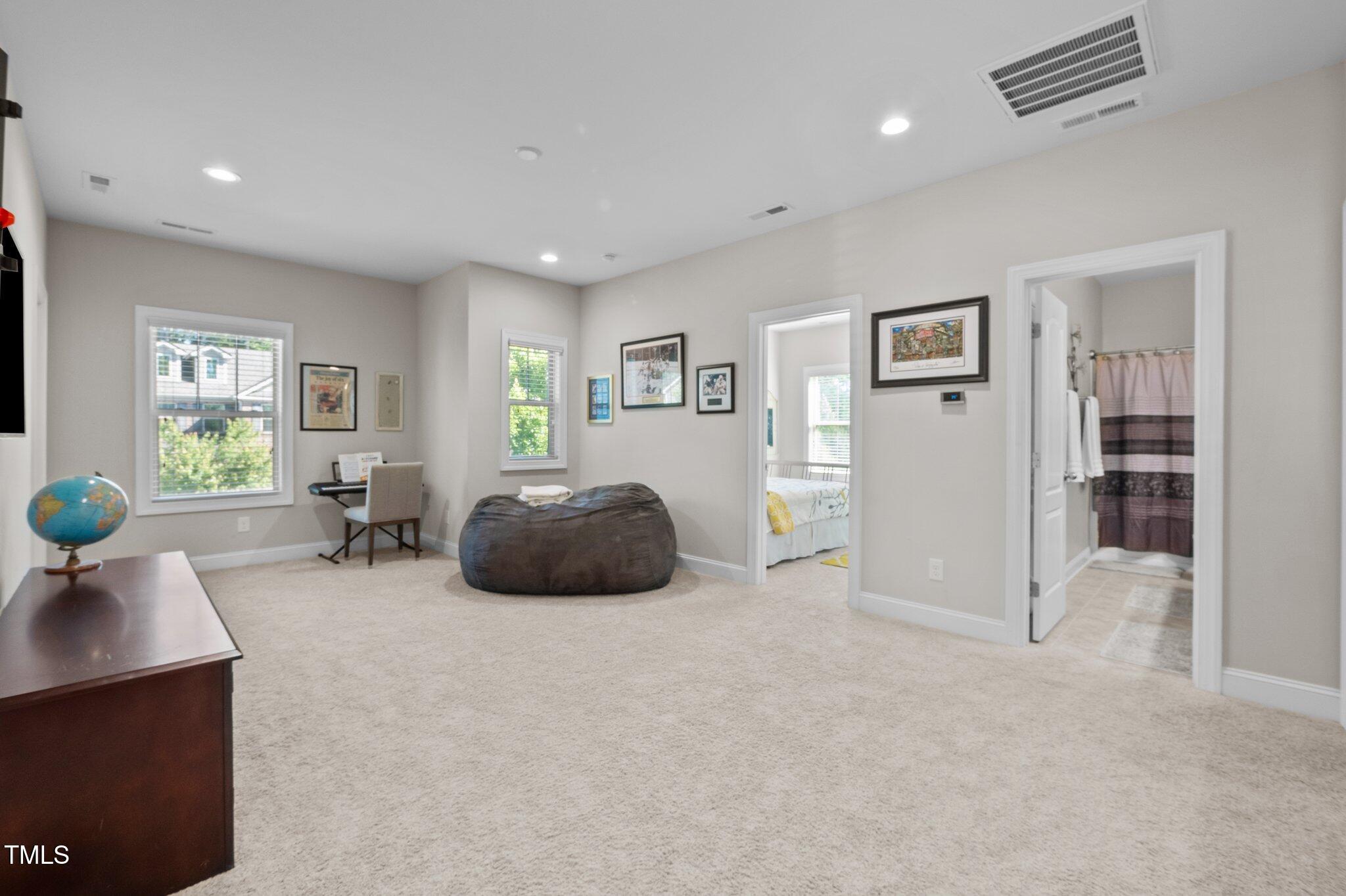 1103 Capstone Drive Durham, NC 27713 - Photo 28 of 42 42-web-or-mls-P1060678