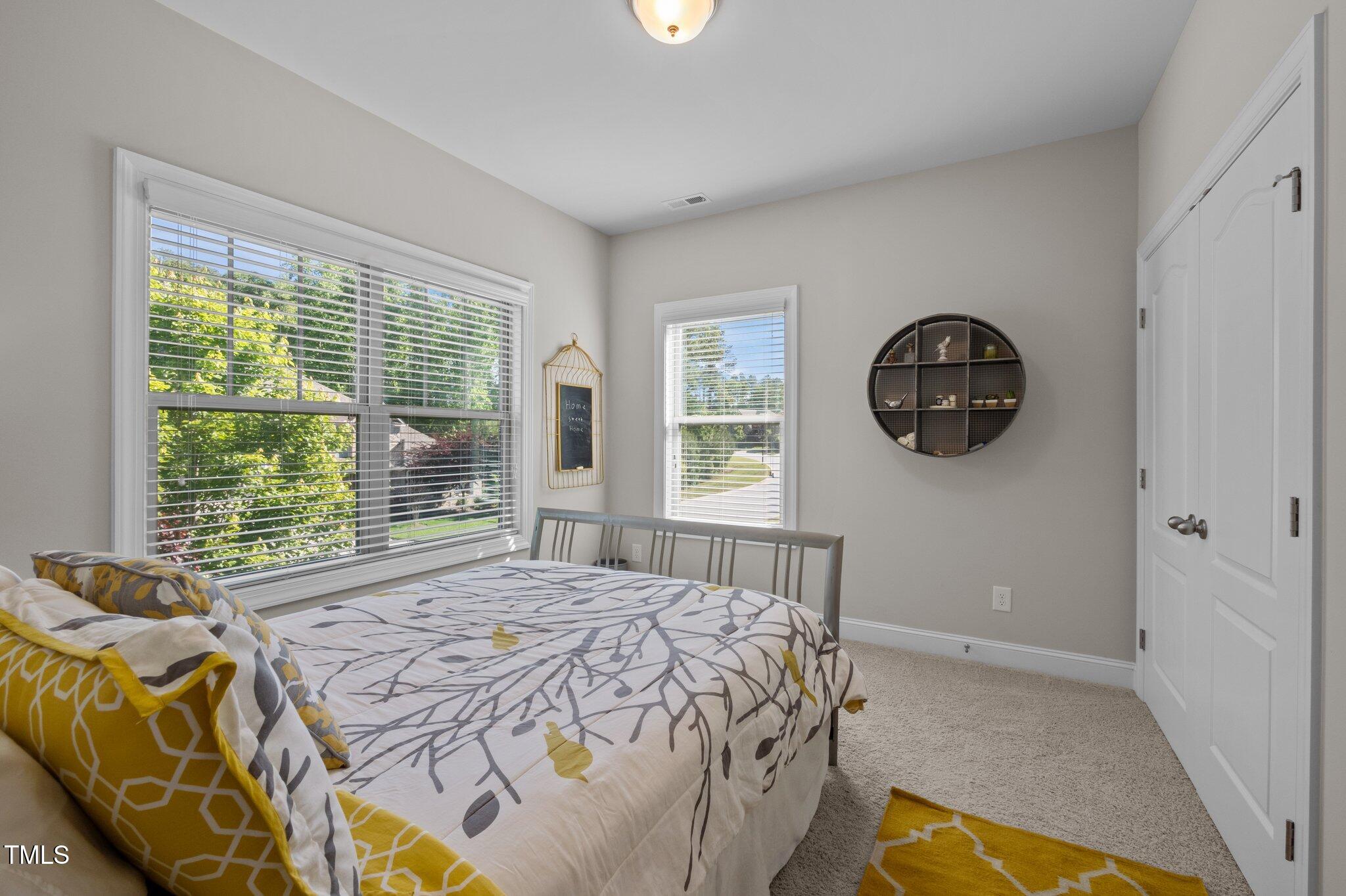 1103 Capstone Drive Durham, NC 27713 - Photo 30 of 42 45-web-or-mls-P1060687