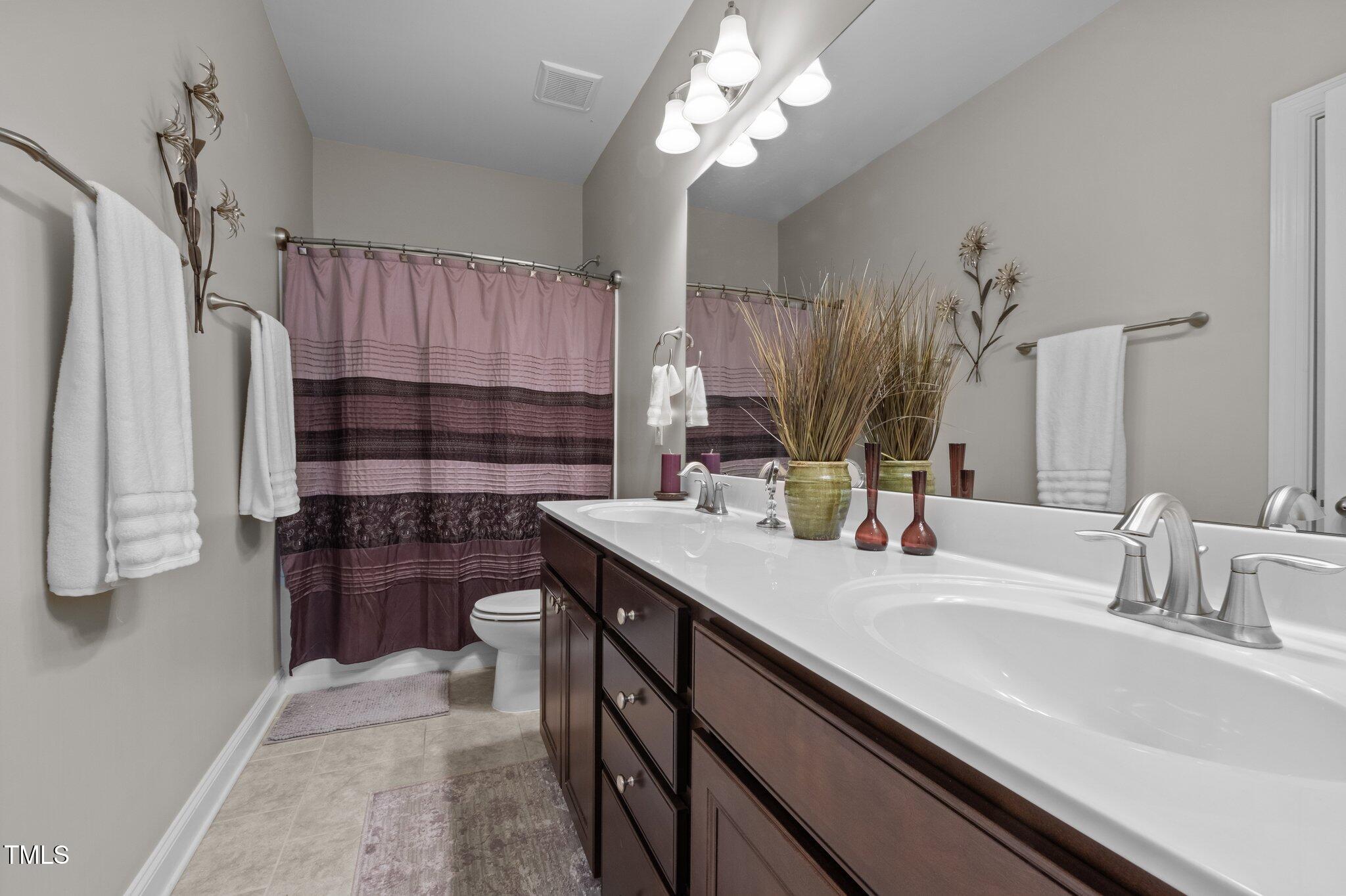 1103 Capstone Drive Durham, NC 27713 - Photo 31 of 42 44-web-or-mls-P1060684