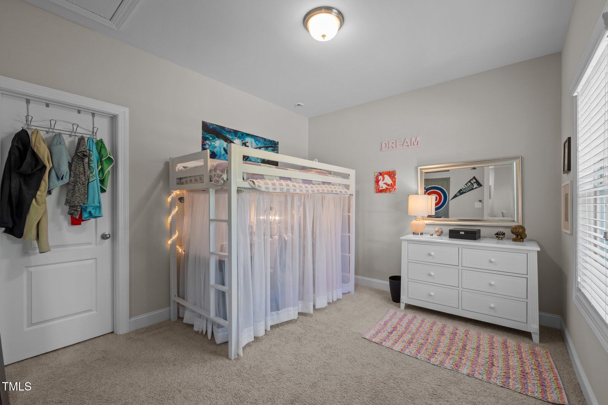 1103 Capstone Drive Durham, NC 27713 - Photo 32 of 42 46-web-or-mls-P1060690