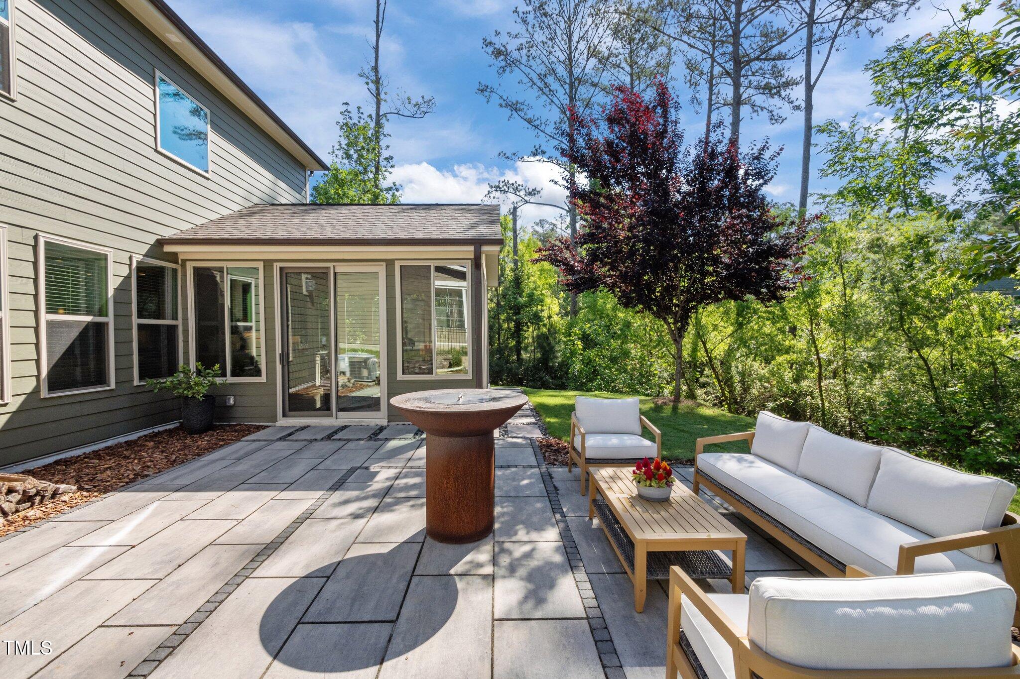 1103 Capstone Drive Durham, NC 27713 - Photo 33 of 42 55-web-or-mls-P1060702