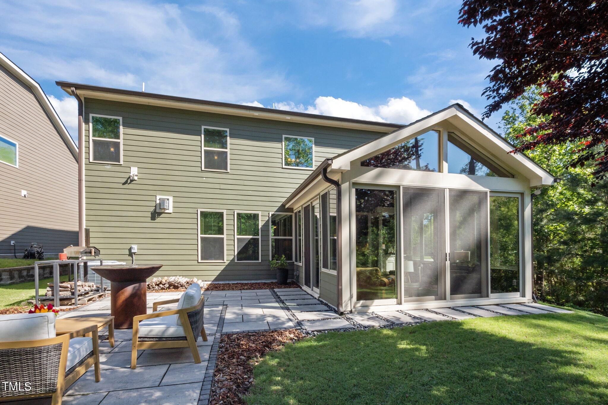 1103 Capstone Drive Durham, NC 27713 - Photo 36 of 42 51-web-or-mls-P1060697