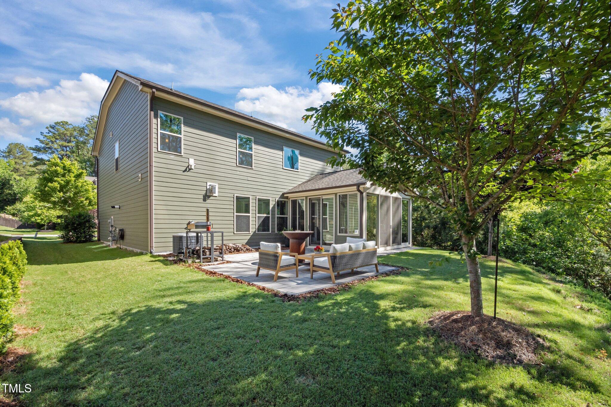 1103 Capstone Drive Durham, NC 27713 - Photo 38 of 42 54-web-or-mls-P1060700