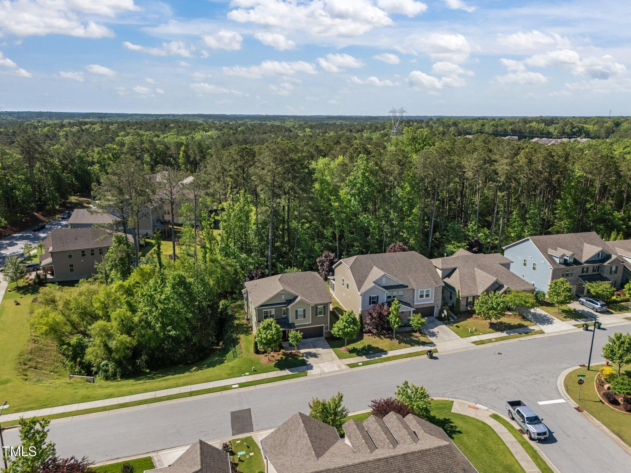 1103 Capstone Drive Durham, NC 27713 - Photo 40 of 42 13-web-or-mls-DJI_20250506102050_0013_D