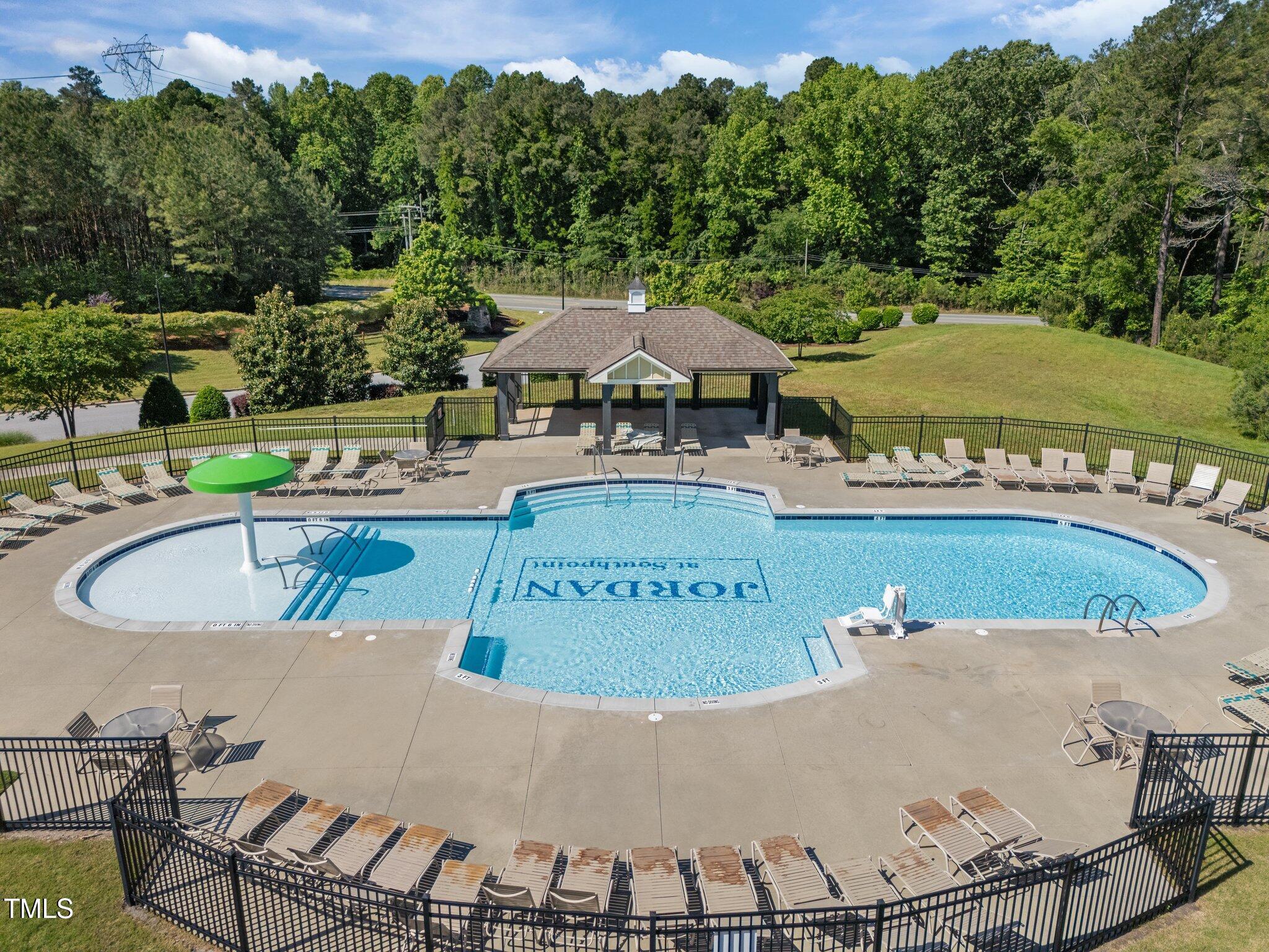 1103 Capstone Drive Durham, NC 27713 - Photo 42 of 42 16-web-or-mls-DJI_20250506102408_0016_D