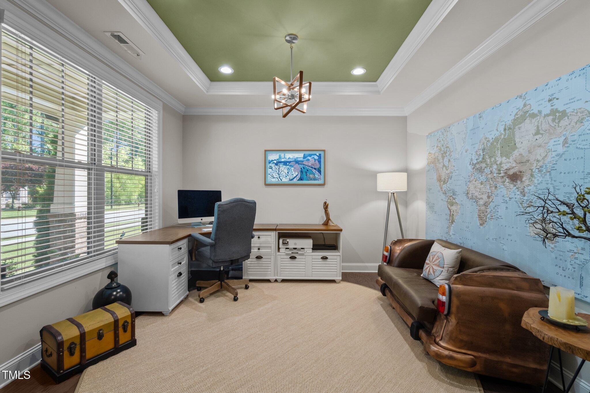 1103 Capstone Drive Durham, NC 27713 - Photo 7 of 42 33-web-or-mls-P1060648