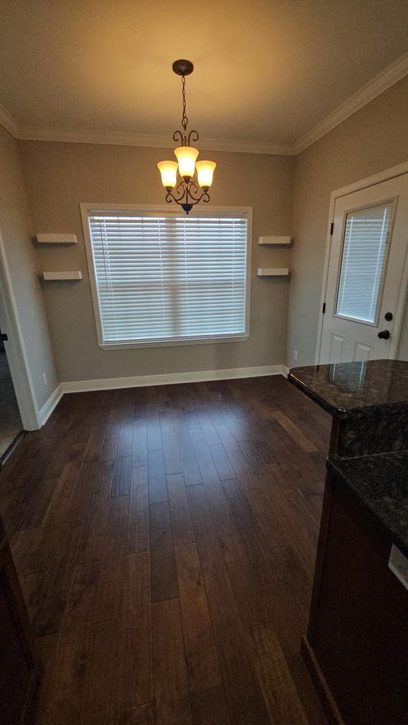 870 Windmill Road Newton, AL 36352 - Photo 18 of 53 Gallery Image 18