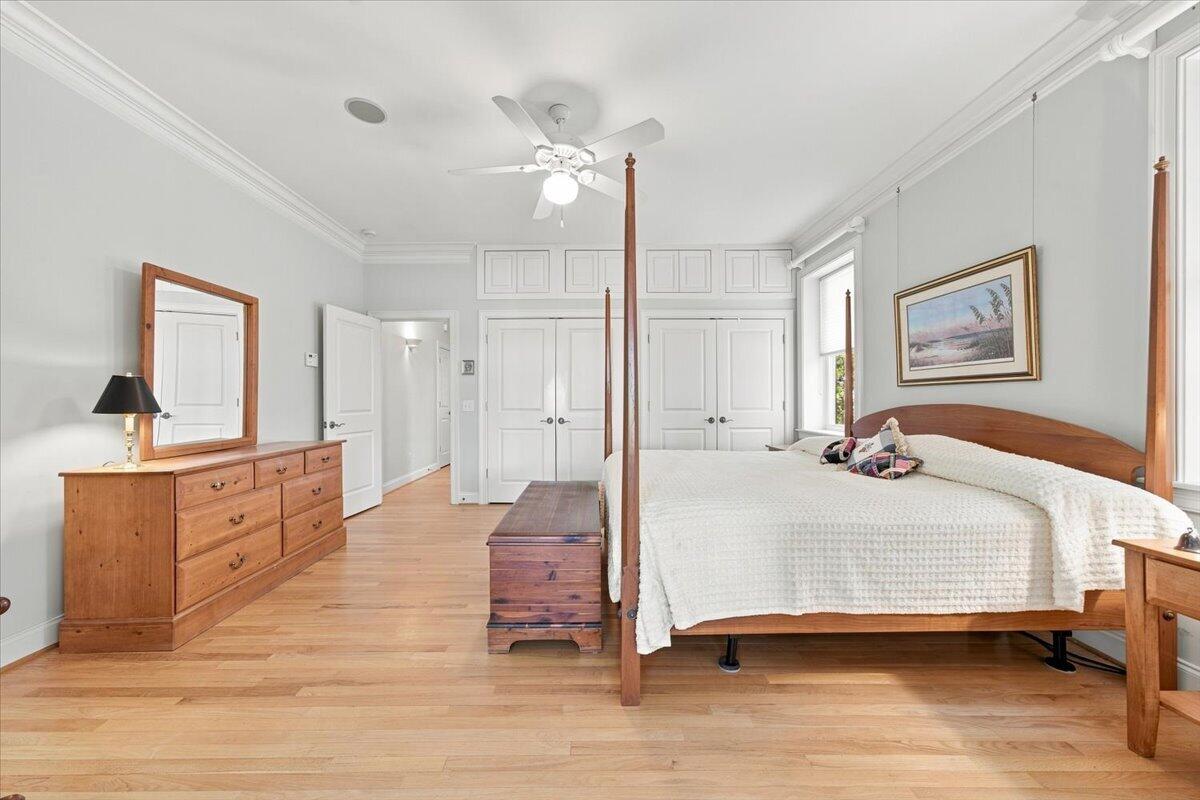 8618 Pope Landing Road Edisto Island, SC 29438 - Photo 25 of 68 8618