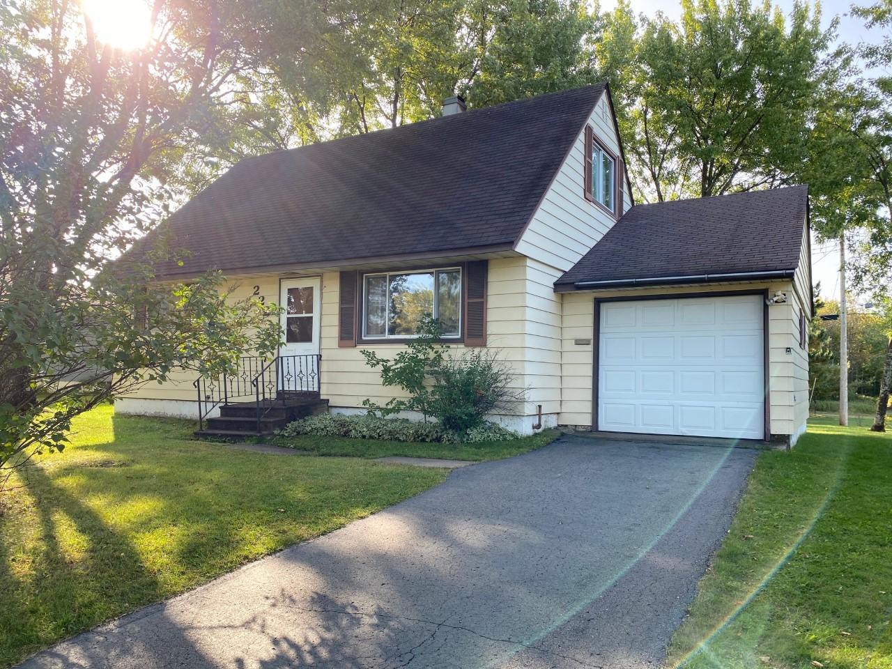 222 Kent Road Hoyt Lakes, MN 55750 - Photo 1 of 1 Gallery Image 1