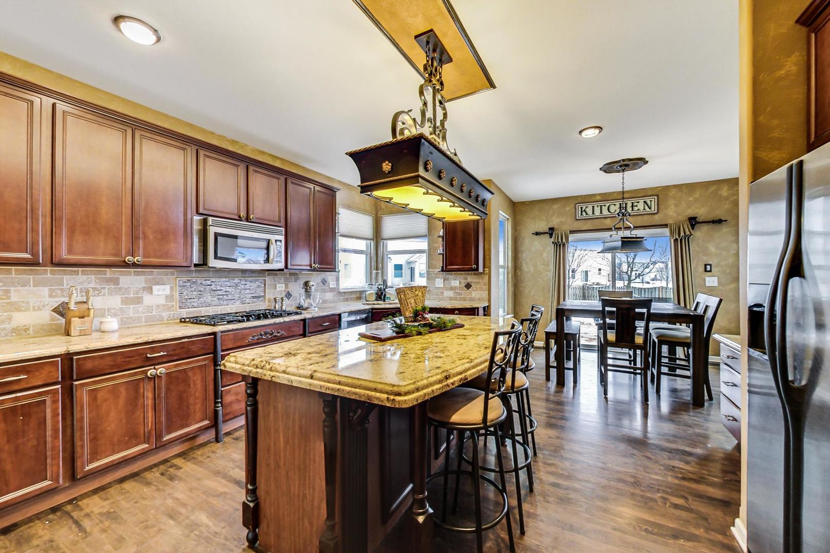 413 Blue Heron Circle Bartlett, IL 60103 - Photo 13 of 48
