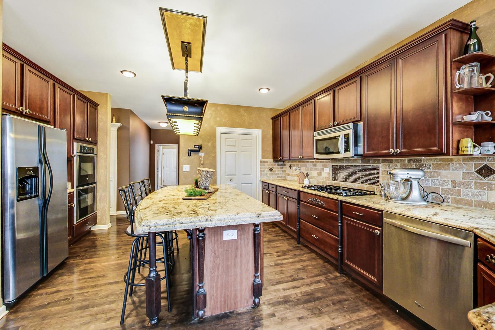 413 Blue Heron Circle Bartlett, IL 60103 - Photo 14 of 48