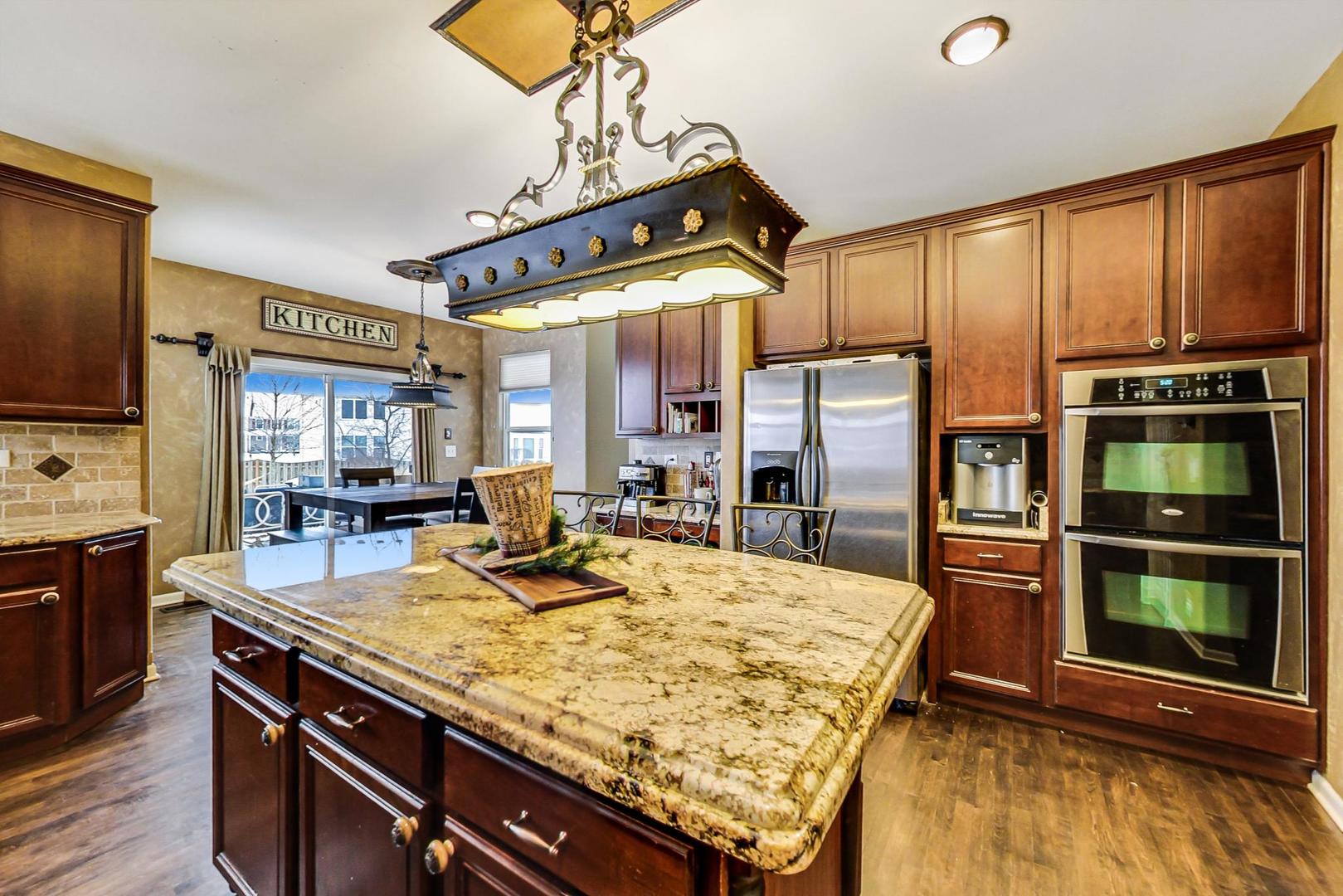 413 Blue Heron Circle Bartlett, IL 60103 - Photo 15 of 48
