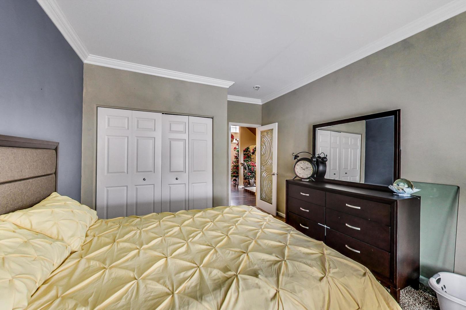 413 Blue Heron Circle Bartlett, IL 60103 - Photo 21 of 48