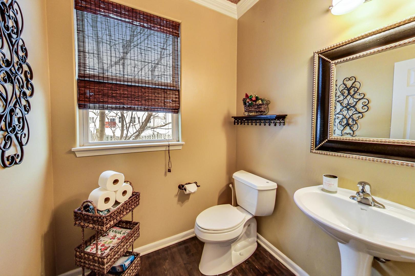 413 Blue Heron Circle Bartlett, IL 60103 - Photo 22 of 48