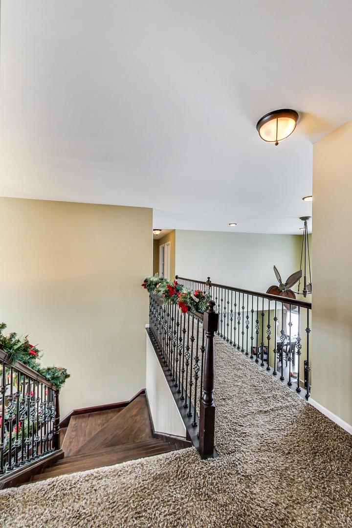 413 Blue Heron Circle Bartlett, IL 60103 - Photo 23 of 48