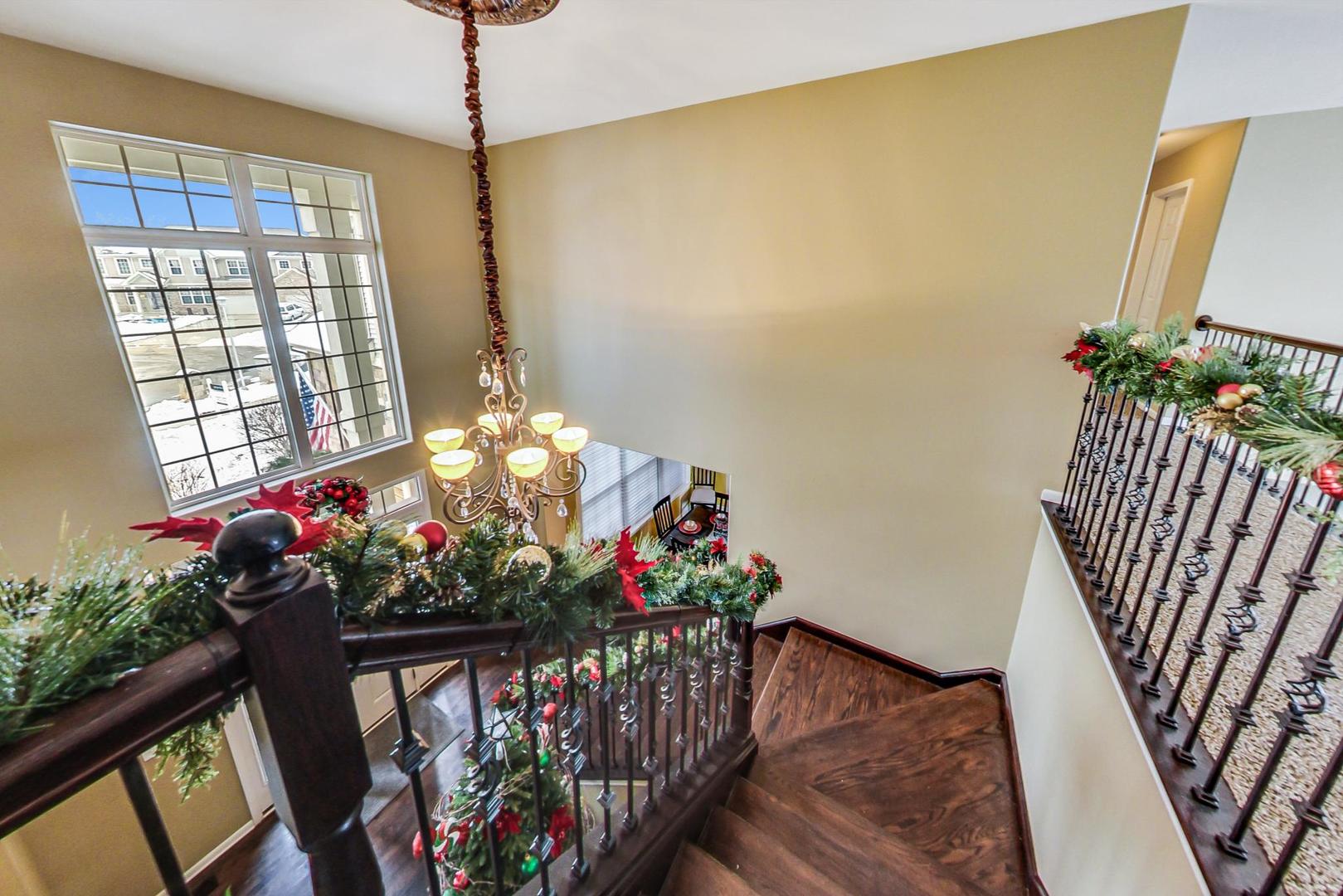 413 Blue Heron Circle Bartlett, IL 60103 - Photo 24 of 48