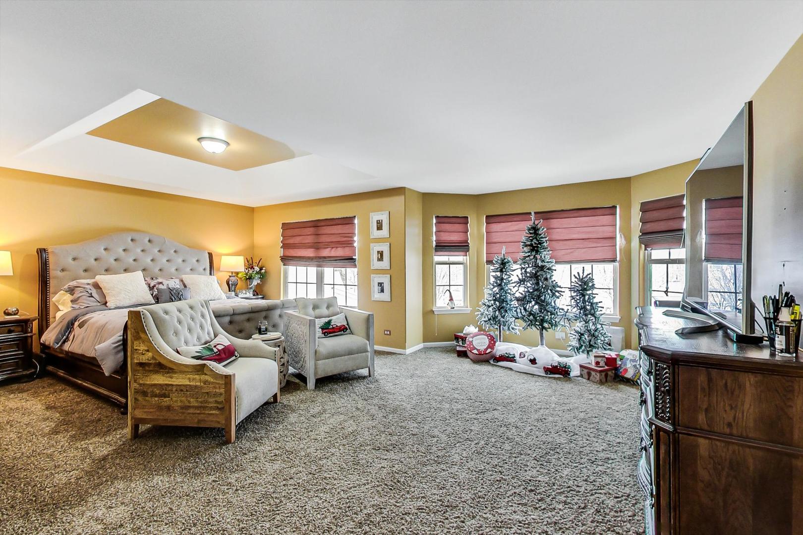 413 Blue Heron Circle Bartlett, IL 60103 - Photo 27 of 48