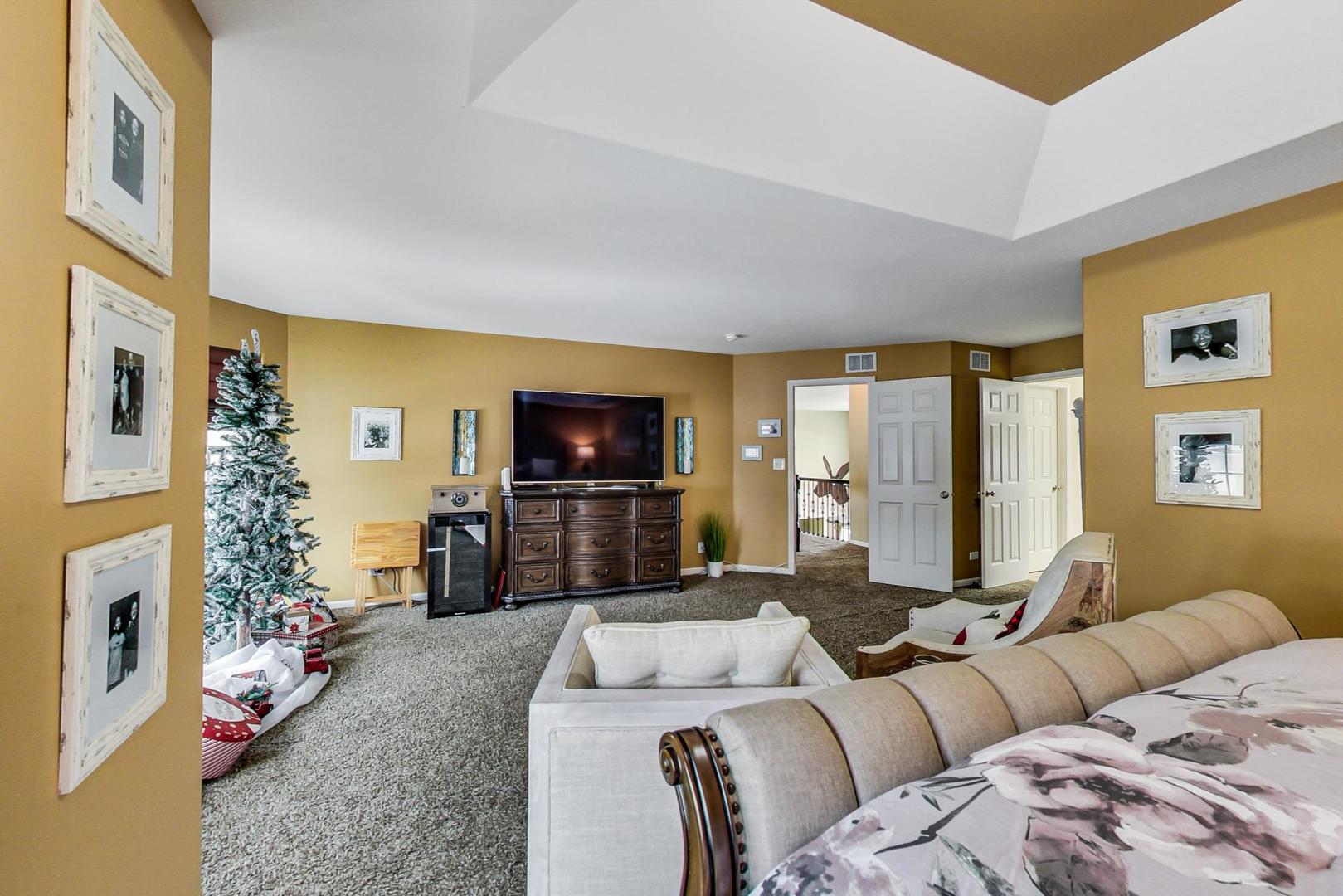 413 Blue Heron Circle Bartlett, IL 60103 - Photo 28 of 48