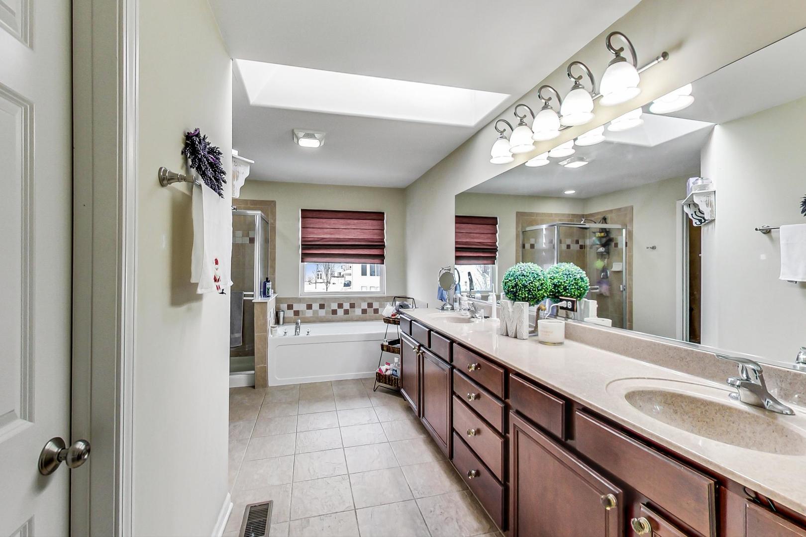 413 Blue Heron Circle Bartlett, IL 60103 - Photo 29 of 48
