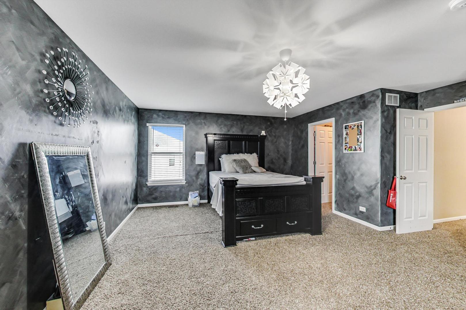 413 Blue Heron Circle Bartlett, IL 60103 - Photo 30 of 48