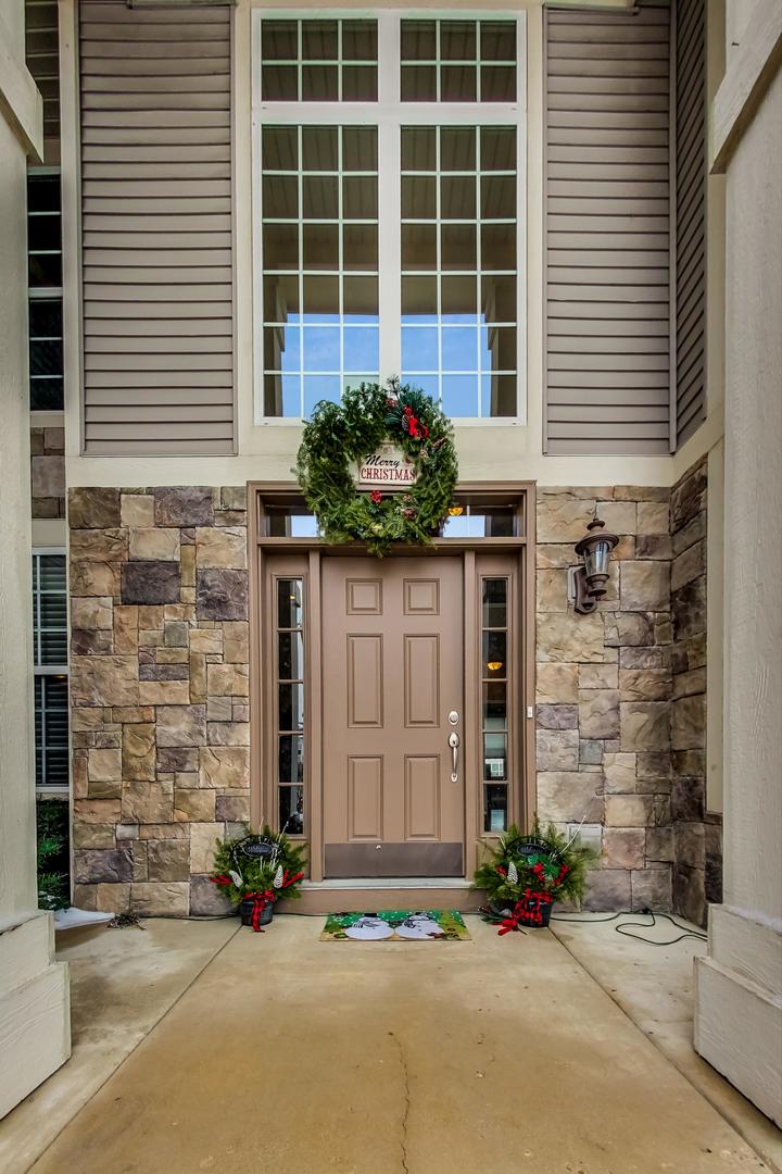 413 Blue Heron Circle Bartlett, IL 60103 - Photo 4 of 48