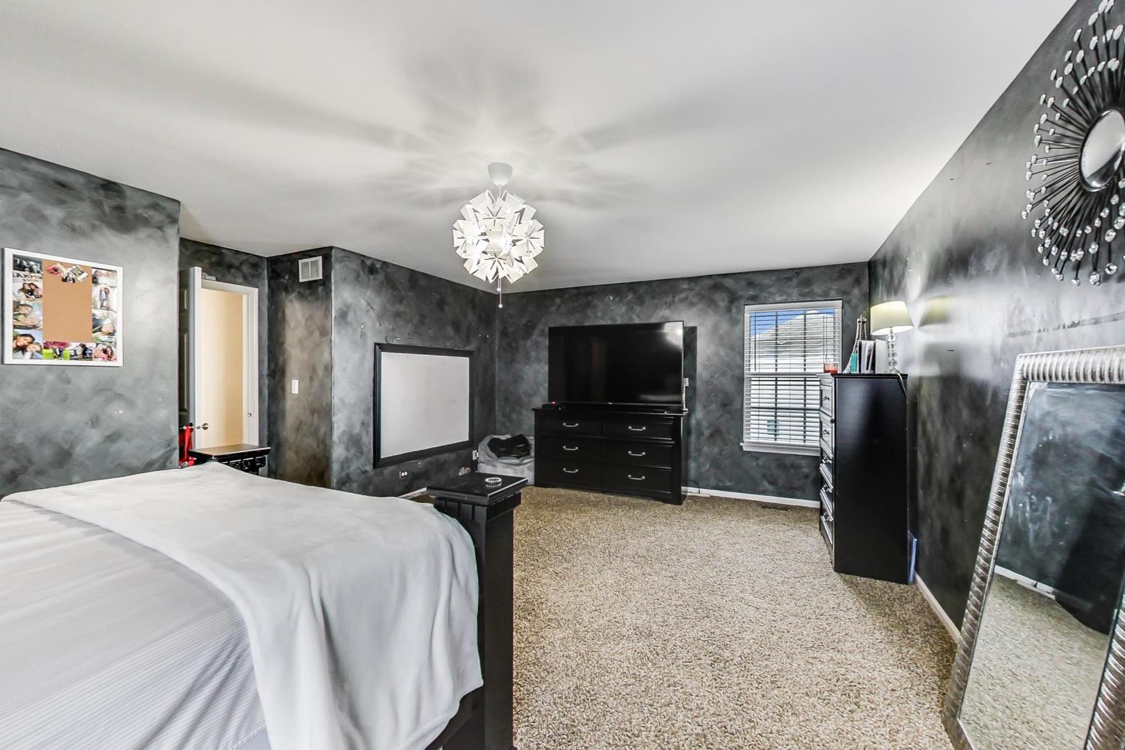 413 Blue Heron Circle Bartlett, IL 60103 - Photo 31 of 48