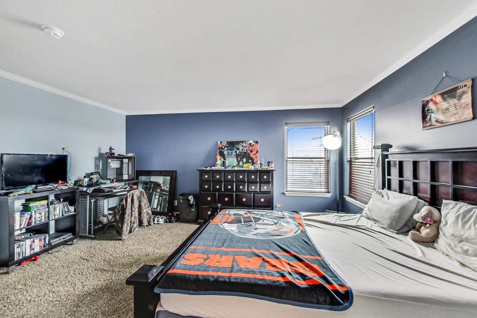 413 Blue Heron Circle Bartlett, IL 60103 - Photo 32 of 48