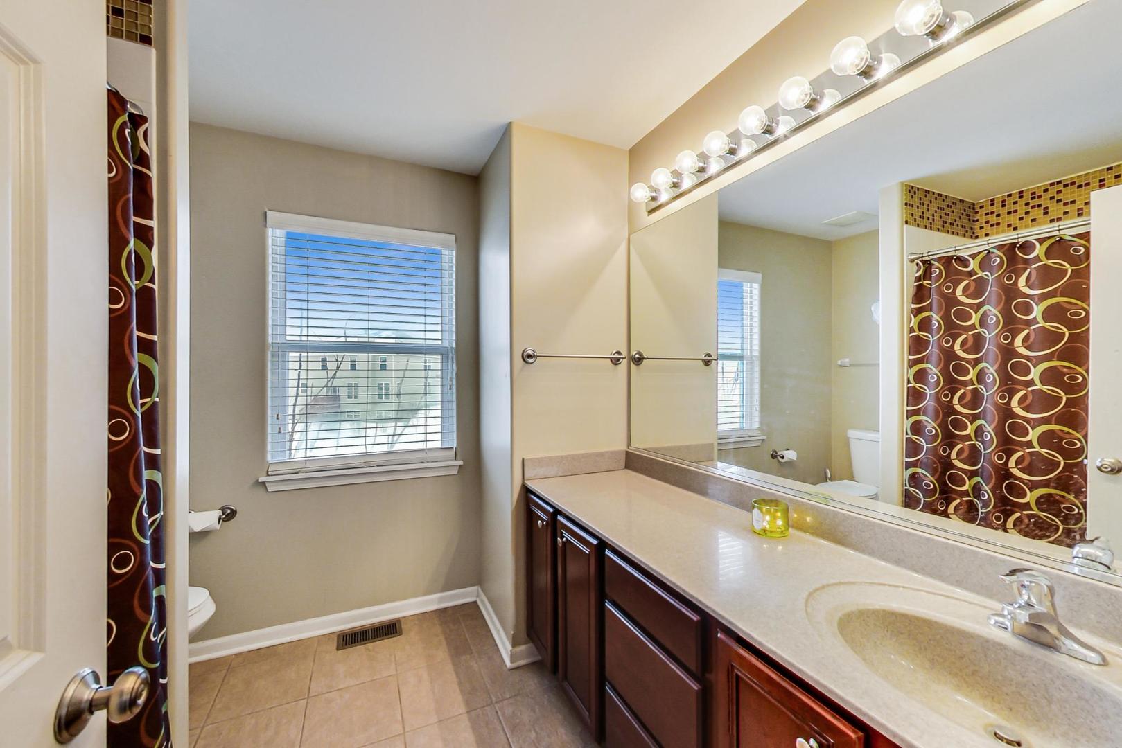 413 Blue Heron Circle Bartlett, IL 60103 - Photo 33 of 48