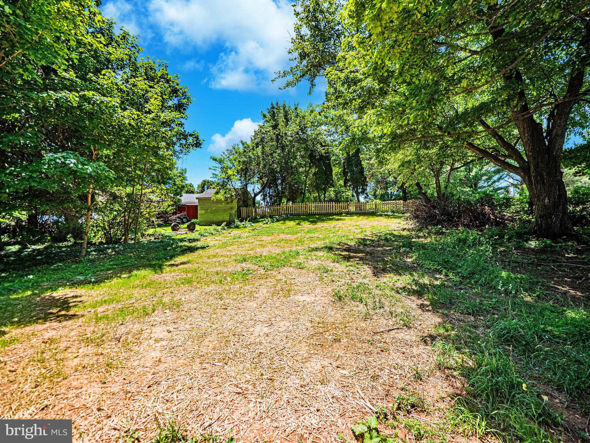 3170 Sykesville Road Westminster, MD 21157 - Photo 59 of 60
