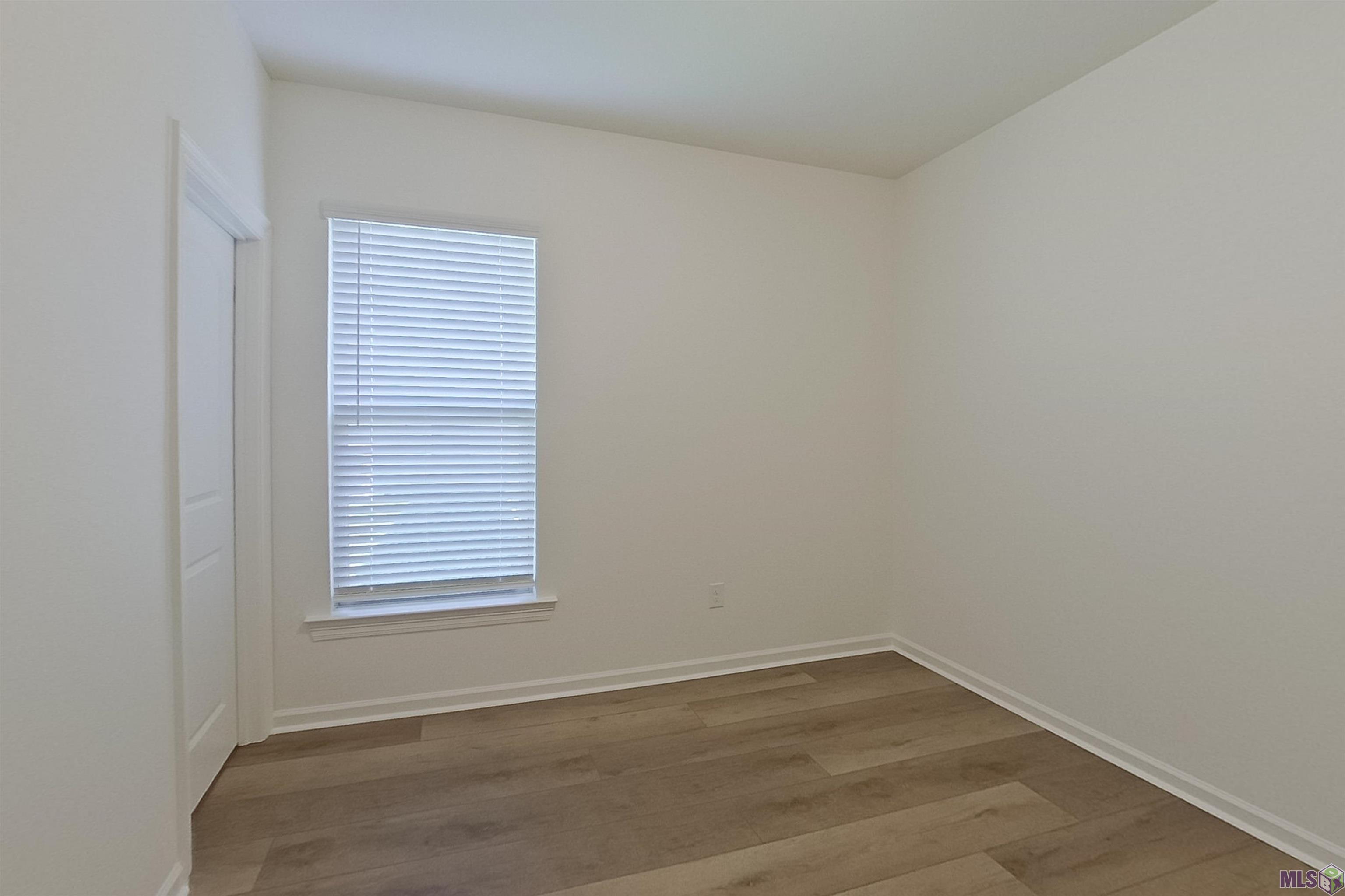 106 Hendrix Road Carencro, LA 70520 - Photo 18 of 29 Gallery Image 18