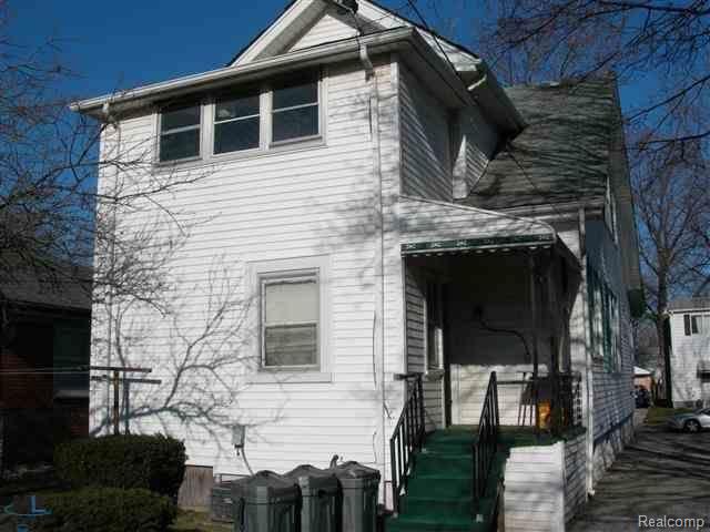 7544 Theut Avenue Warren, MI 48091 - Photo 2 of 16