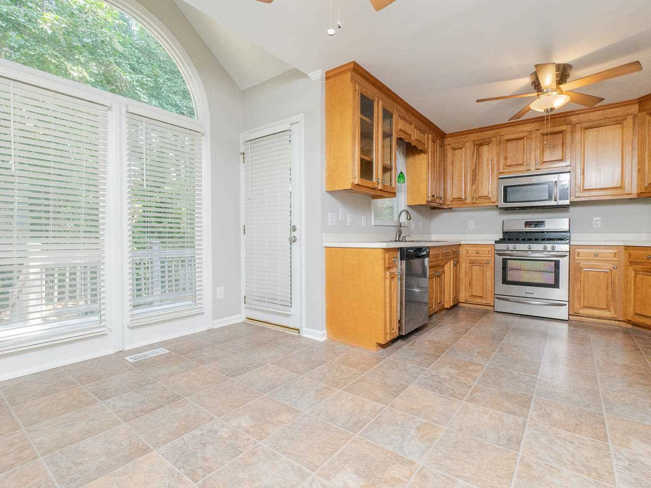 108 Forestchase Court Raleigh, NC 27603 - Photo 8 of 25 Photo 8