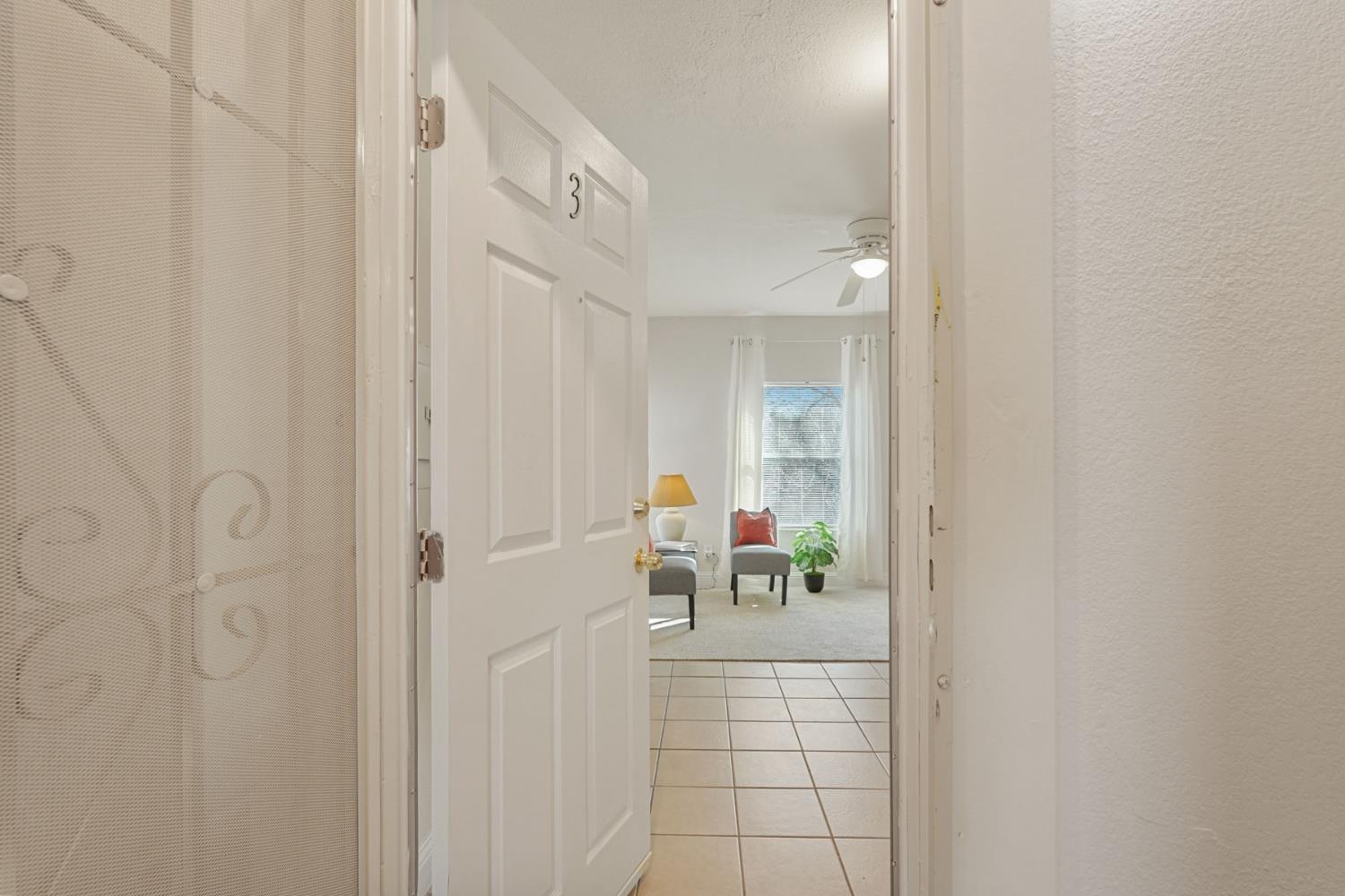 715 North Sutter Street Stockton, CA 95202 - Photo 21 of 51 a view of a bathroom