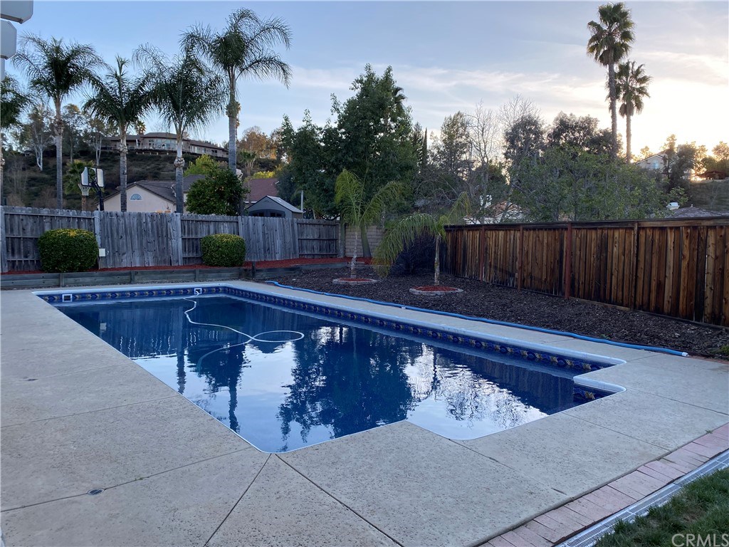 40595 Windsor Road Temecula, CA 92591 - Photo 1 of 1