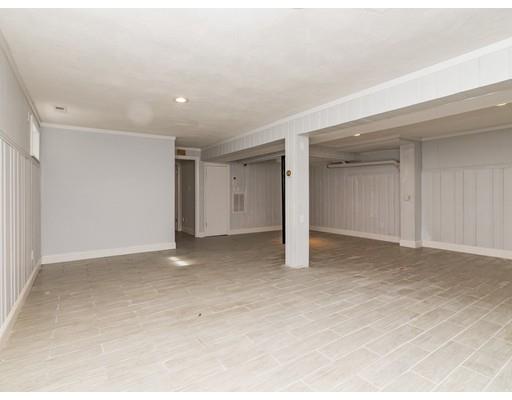 16 Whitegate Road Billerica, MA 01862 - Photo 27 of 38 Gallery Image 27