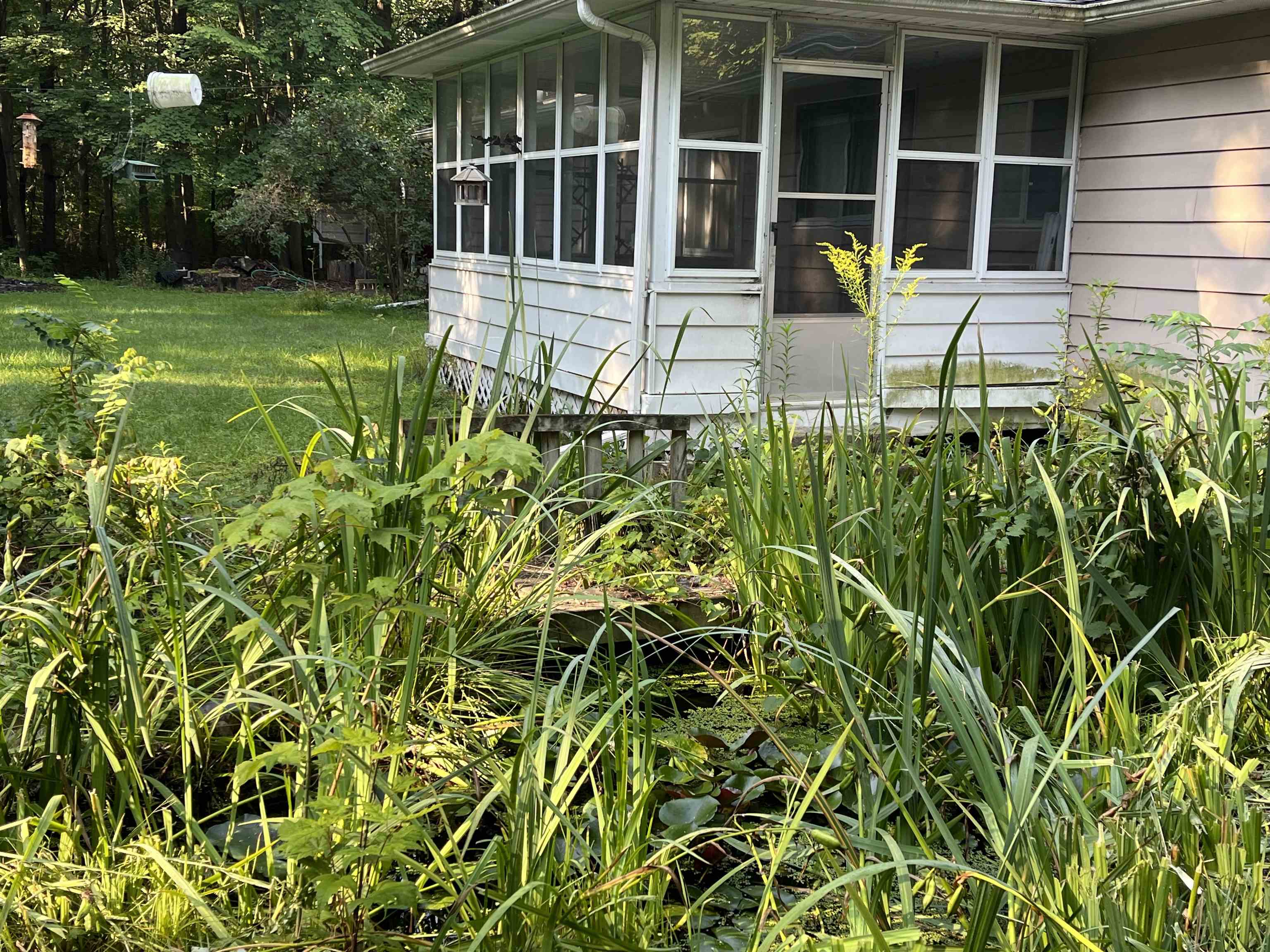 10505 South Graham Road St. Charles, MI 48655 - Photo 12 of 37