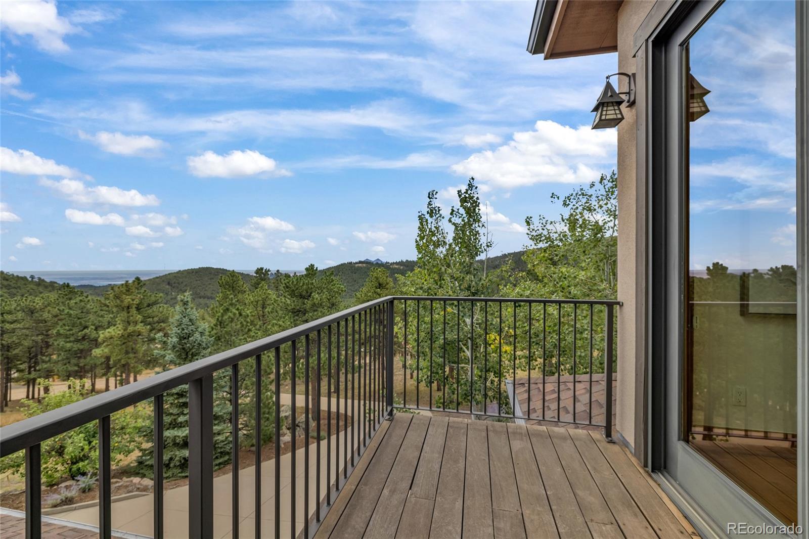 255 Peakview Road Boulder, CO 80302 - Photo 32 of 50 Gallery Image 32