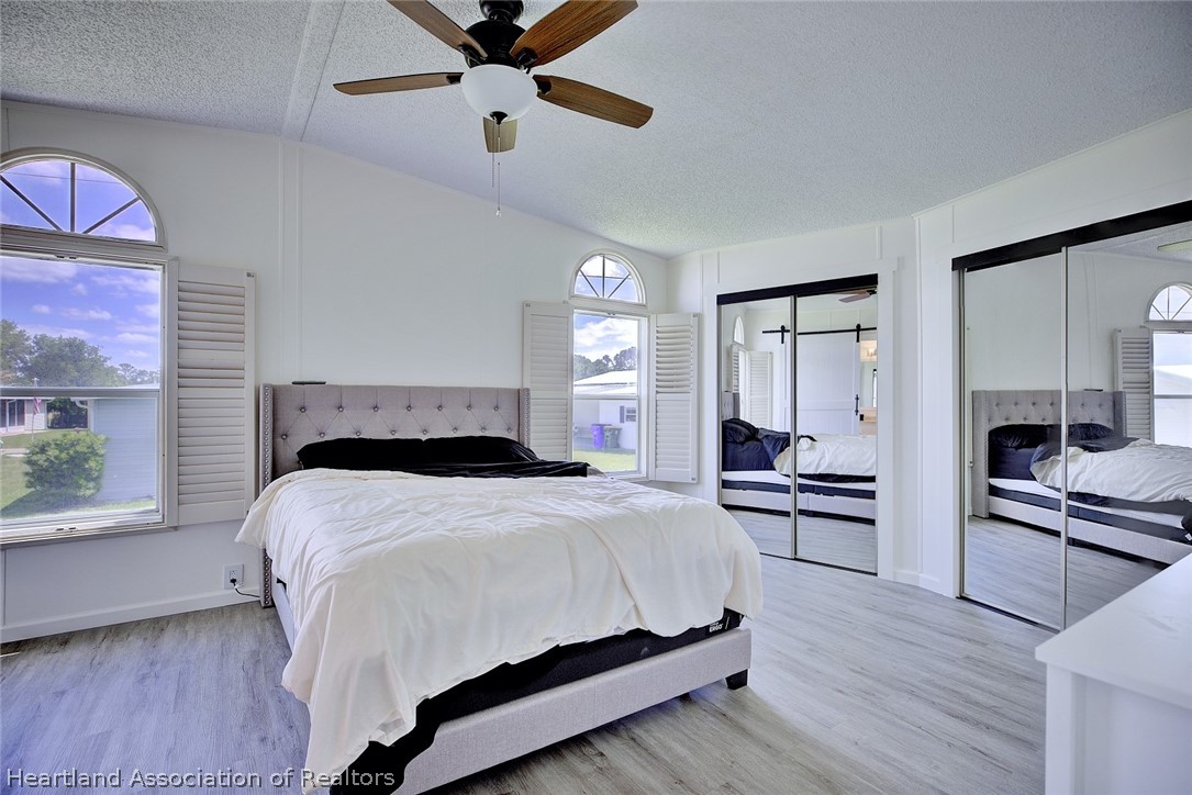 1567 Caribbean Road Sebring, FL 33870 - Photo 19 of 45
