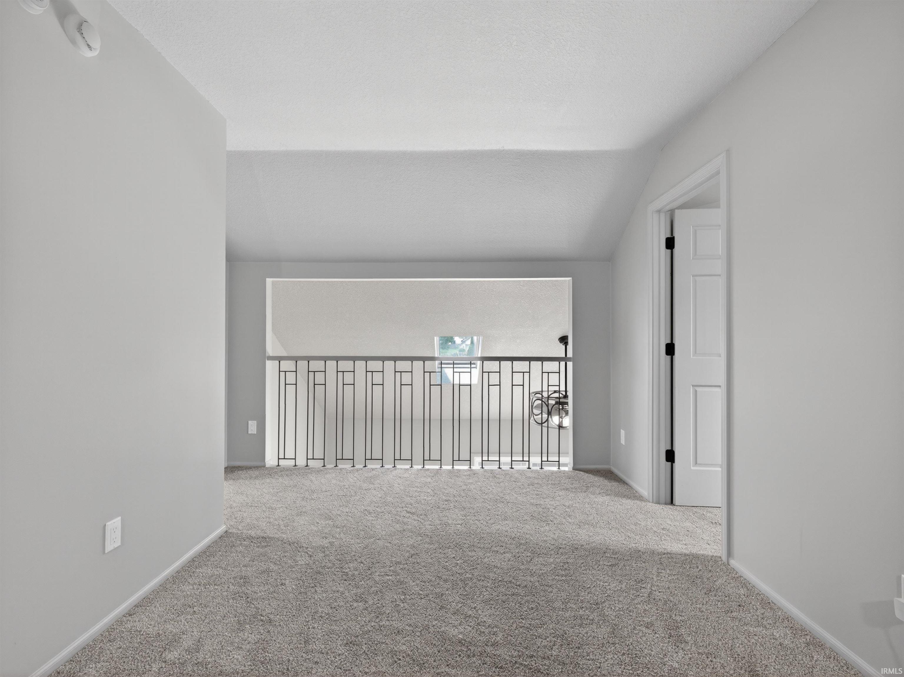 10433 Cherry Creek Road Fort Wayne, IN 46818 - Photo 30 of 37
